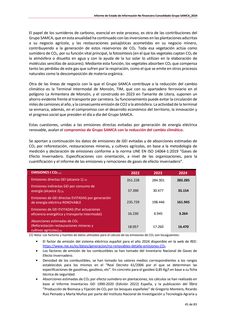 Emissions data extracted from page 45