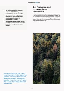 Emissions data extracted from page 41