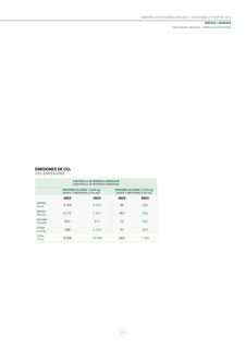 Emissions data extracted from page 117