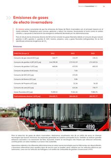 Emissions data extracted from page 54