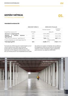 Emissions data extracted from page 41