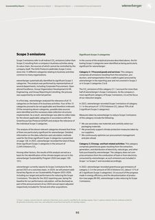 Context page 95