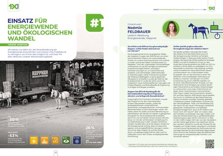 Context page 5