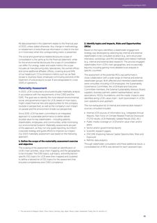 Context page 85