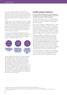 Context page 90