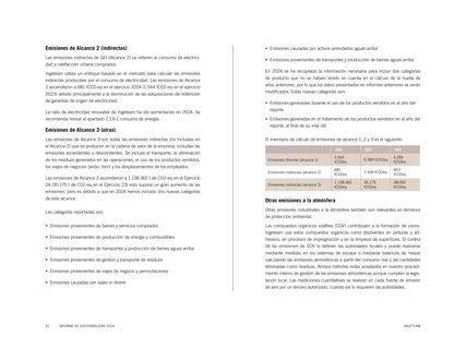 Emissions data extracted from page 41