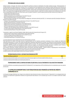 Emissions data extracted from page 83