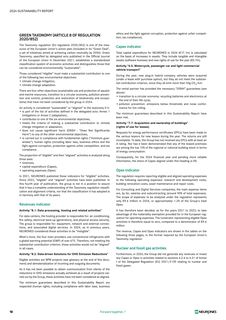 Emissions data extracted from page 18