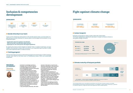 Emissions data extracted from page 16