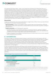 Emissions data extracted from page 44