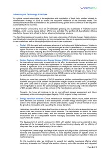 Emissions data extracted from page 6