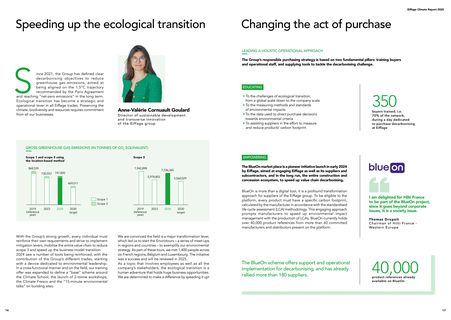 Emissions data extracted from page 9