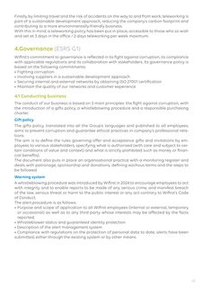 Emissions data extracted from page 9