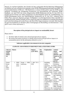 Emissions data extracted from page 6