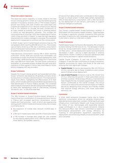 Context page 53
