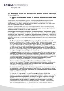 Emissions data extracted from page 10