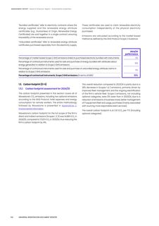 Emissions data extracted from page 150