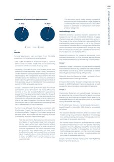 Emissions data extracted from page 44