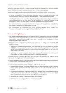 Emissions data extracted from page 17