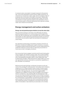 Emissions data extracted from page 187