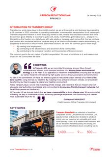 Context page 1