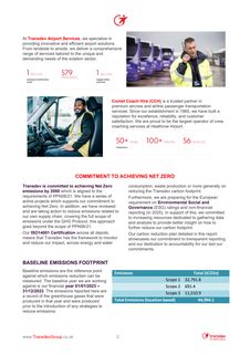 Emissions data extracted from page 2