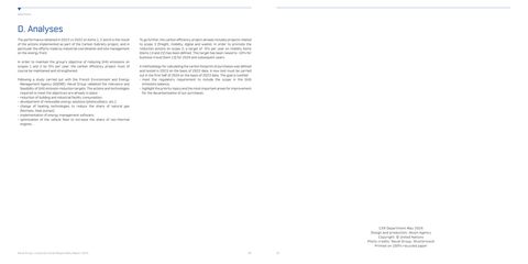Context page 46