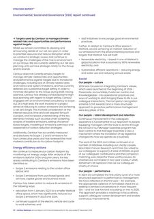 Emissions data extracted from page 30