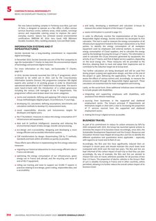 Emissions data extracted from page 312