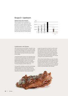 Emissions data extracted from page 56