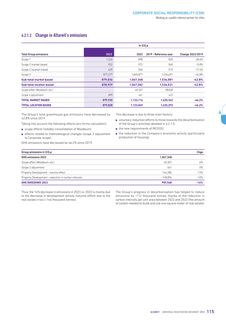 Context page 117