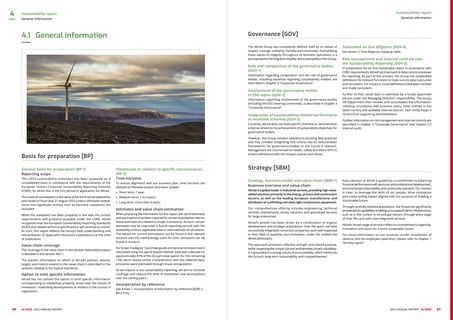 Emissions data extracted from page 35