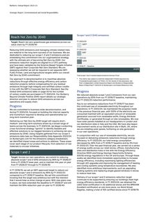 Context page 13