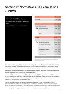 Emissions data extracted from page 7