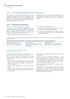 Emissions data extracted from page 194