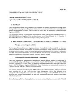 Context page 1