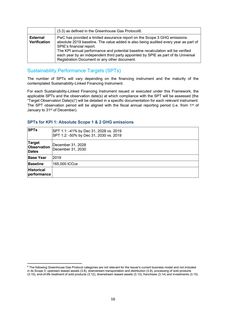 Emissions data extracted from page 16