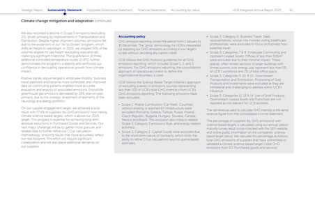 Emissions data extracted from page 61