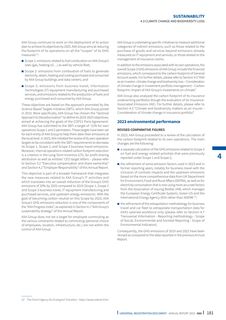 Emissions data extracted from page 181