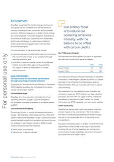 Emissions data extracted from page 30