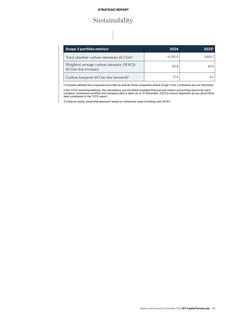 Emissions data extracted from page 67