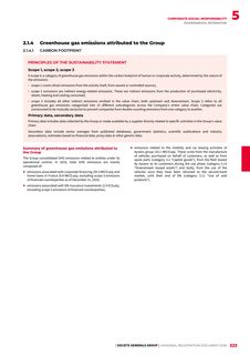 Context page 325