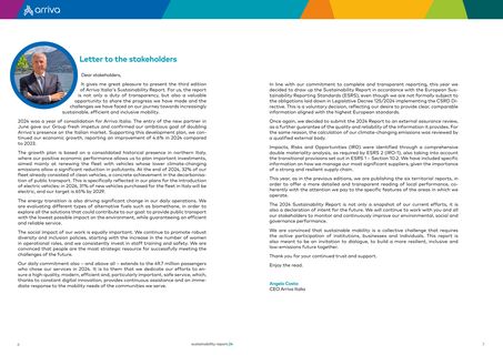 Context page 4