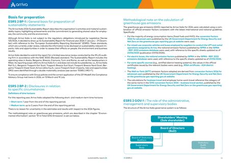 Context page 7