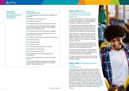 Context page 11