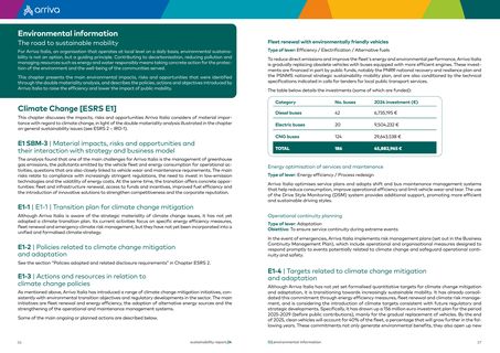 Context page 19