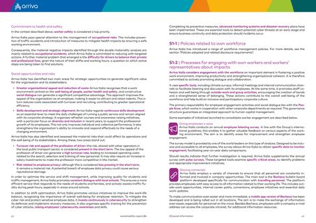 Context page 25
