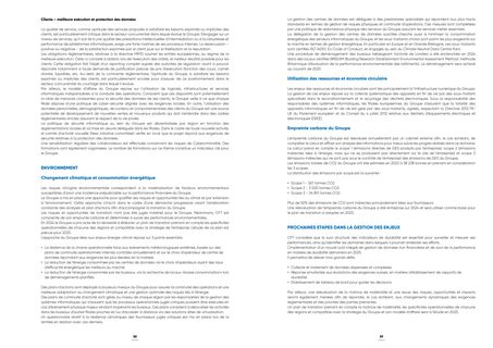 Emissions data extracted from page 31