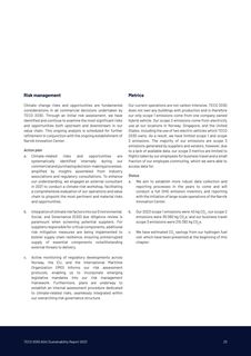 Emissions data extracted from page 23