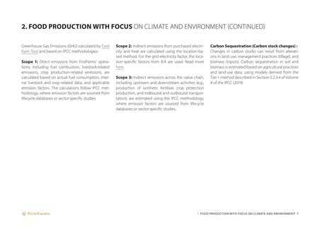 Context page 8